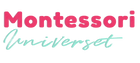 Montessori Universet UK®