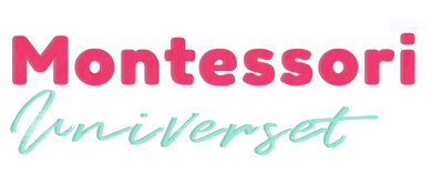 Montessori Universet UK®
